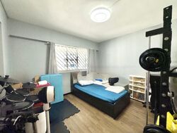 Blk 108 Teck Whye Lane (Choa Chu Kang), HDB Executive #470263991